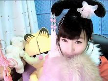 Vv❥味味﹍☂的图片