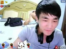 5⃣️益力哥5⃣️主播照片