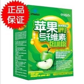 ◆馨香东哥◆主播照片