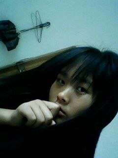 MC有胆就跟我走主播照片