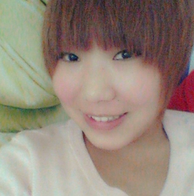 。唯唯的主播照片