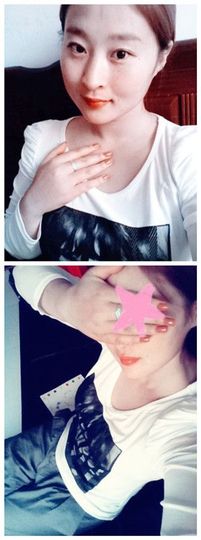 じ♡ve愚乐♡╮主播照片
