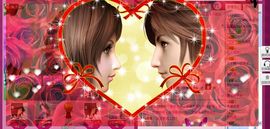 ☜⑥★阿美姐♫☞主播照片