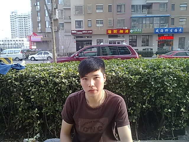 “☠☜FF迷☞☠”主播照片