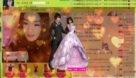 昵称违规，请重新修改主播照片
