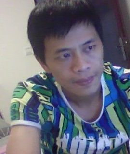 Xin、限量版主播照片