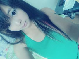 ↑錧、楓児！主播照片