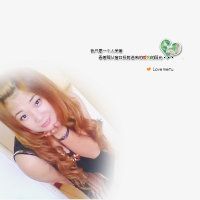 Sexy、瑤erヤ的主播照片