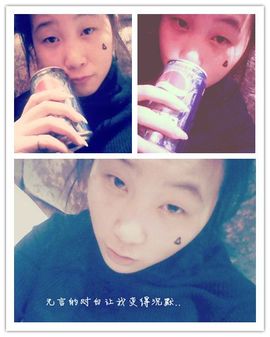 I_Love_LY主播照片