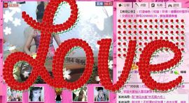 歌手❤ゞ雪花ゞ❤主播照片