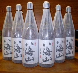 清星.’主播照片