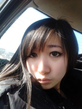 清清清、醒主播照片