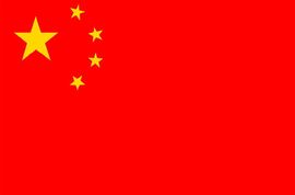 鲁神鲁神主播照片