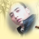 开心是福啊