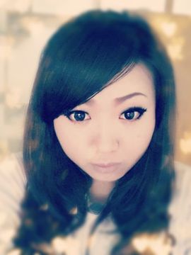 ™❥糖小糖-再见主播照片