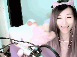 Vv❥味味﹍☂主播照片