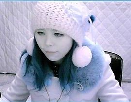 叫我一哥主播照片