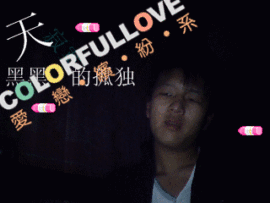 我要直播看你主播照片