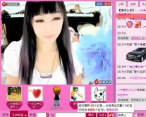 ———懒宝玉———的图片