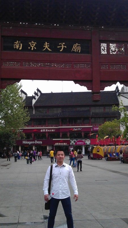 八戒我-口念戒色戒色主播照片