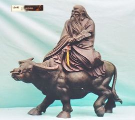 ゞしovの青牛哥主播照片