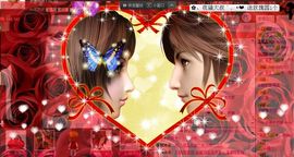 夜貓のawait主播照片