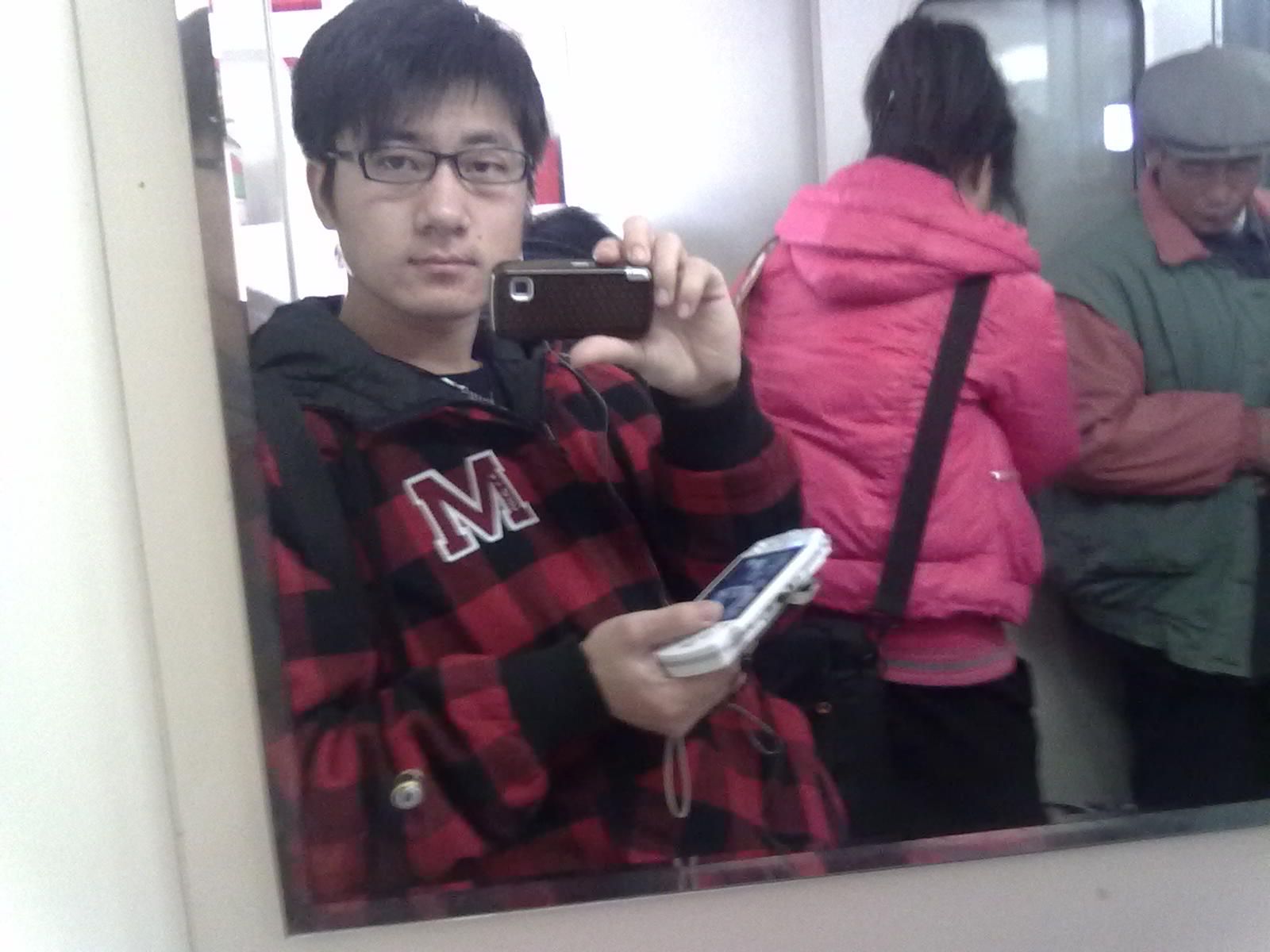 ______寳寳的主播照片