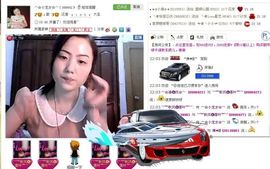 ⌒☆龙女☆⌒主播照片
