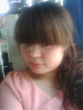 昵称违规，请重新修改主播照片