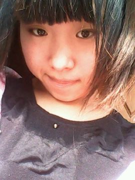 转身，不再暧主播照片