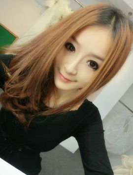 937261588主播照片