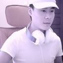 晓浩哥哥的头像