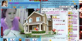 ☜烦恼~依然记得☞主播照片