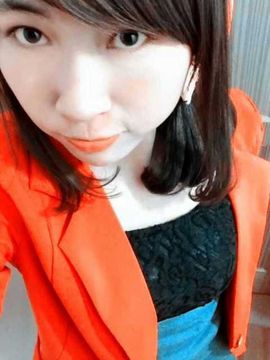 韩流❤惜宝主播照片