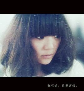✿．７ｋ主播照片