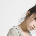 邪恶人生丶、