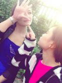 37℃冷児。的图片