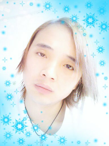 Ｓmile夜色✿之诺主播照片