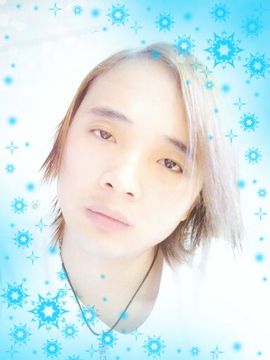 Ｓmile夜色✿之诺主播照片
