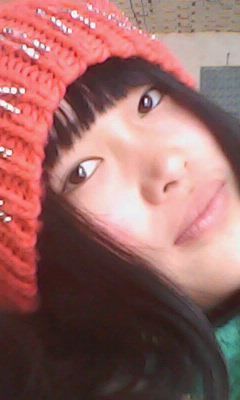 ❤✿羙咩咩ˇ寶貝✿❤主播照片