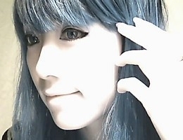 罒福ぺ奀妹┽主播照片