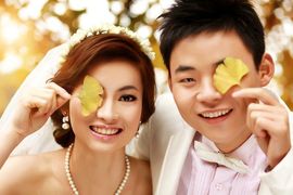 翠被冷落凄余馨主播照片