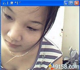 ︶ㄣ寳寳(ㄣ主播照片