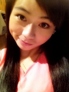 昵称违规，请重新修改主播照片