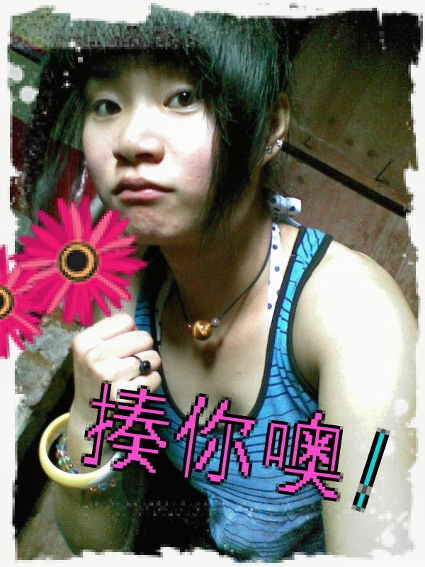 xuanbeibei的主播照片