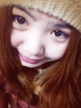ー❤﹏颜末鬼°✿゛主播照片