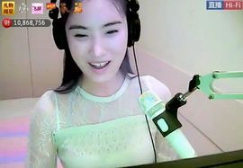 起飞。主播照片