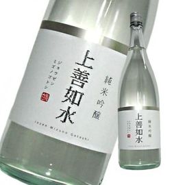 清星.’主播照片