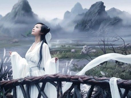 ★﹍゛愛我所愛♂的主播照片