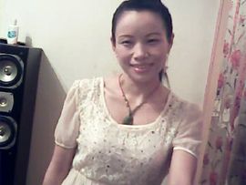 ⋛⋋轩辕⋌⋚主播照片